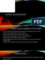 Unit 5 People Management Bme316d1