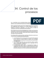 34 Lectura Control de Procesos