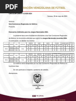 Circular 013 005 2024 HP Juegos Nacionales Juveniles 2024