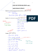 Lec2 Trigint