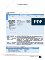 1° - Actividad - 21 - de - Agosto - N°3 - PS