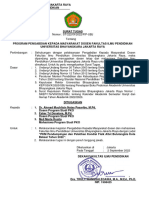 PKM - Pendampingan - Dan - Pelatihan - Kondisi - Fisik - Atlet - Bulutangkis - Kota - Bekasi Fix