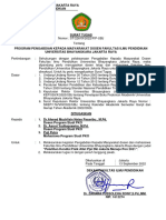 Pelatihan - Kondisi - Fisik - Atlet - Pjsi - DKI - Jakarta - Menuju - Pon - 2021 Fix