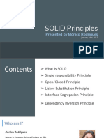 Lect 6 Solid Examples