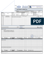 DXB BW003 MOS 009 False Ceiling Works