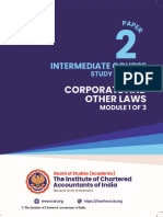 © The Institute of Chartered Accountants of India