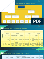 AACE 29R03 Delay Analysis Methodologies