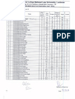 Criminal Law II