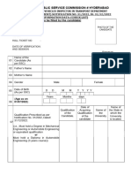 Pressnote - CV Material Amvi 31 202220240604185419