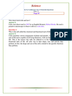 PDF Document-71