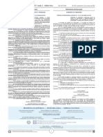 Portaria N° 32, de 31 de Março de 2021 - Aaaaaaconcessão Do Auxílio Sem Perícia