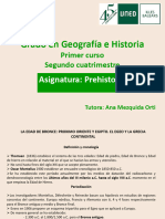 Tutoria 6 PrehistoriaII - AM.2023