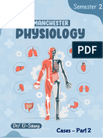 DR-Elsawy - Cases PArt 2