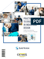 01 - Practical Guide To Ergonomics in Industrial Design