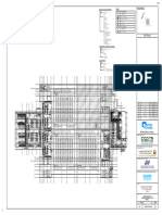 TECB RIY3 EQ GF 100 Layout1