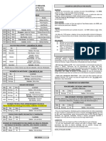 Junho - 2024 - Lista de Batismos e Diversos - Regional Do Litoral Paulista-1