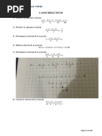 Material Informativo - Sesión 11