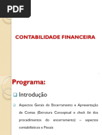 Diapositivo Contabilidade Financeira