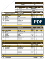 104v4 (ADLG List)