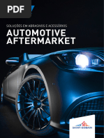 Catalogo Automotiveaftermarketing 2022