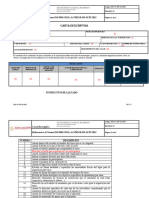 PDF Documento