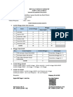 00 - 1bsv BSV - Perhitungan Minggu Efektif