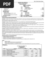 Examen Final Contabilidad Intermedia 2020