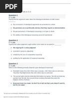 Module 6 Quiz - Docx-2