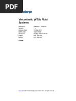 FMM Vol I Section 3 - Viscoelastic Fluid Systems V1!3!5769274 - 01