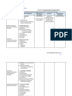 FASE III. Derecho Mercantil (2024)