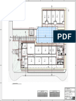 Planta Baixa Térreo 1