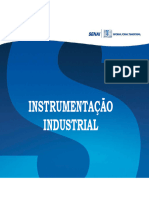 3 Introdução A Instrumentação