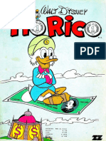 Tio Rico