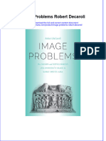 Get Image Problems Robert Decaroli PDF Full Chapter