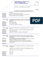 Lic Piloto PRI-A - Procedimientos de Comunicación