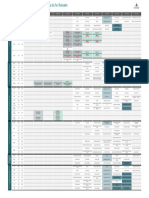 Planning REF - Semestre 1-23-24