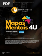 Mapas Mentais 4U CPA20 - Versão Impressão 2024 - 240222 - 200557