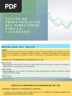 Taller