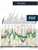 Plan de Ligne Busratp Ligne 61.1680649215