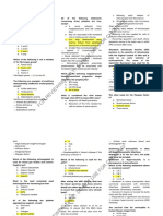 Hema Exams Rerem25 Compressed