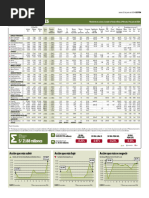 Banco1 20-06-2024