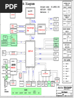 3304 Kai - 2 0510 (dv2000 Intel Discr)