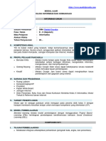 Modul Ajar Informatika Kelas X SMA Fase E Bab 3