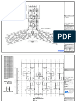 PKNS Layout