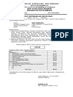 Contoh - Surat Ket Lulus Tahun 2024