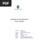 Informe 1 Lab Traccion Nota 67 Compress