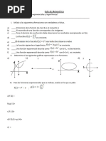 Guia de Funciones 3C