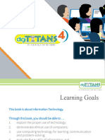 DigiTitans 4