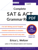 SATACT-ebook-5 - 9 21 23