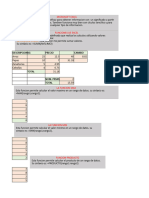 Copia de SABRI EXCEL 1